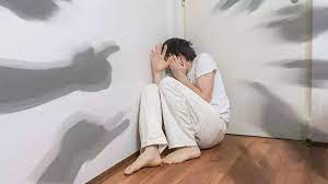 Çocuklarda Psikotik Bozukluğu